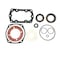 Chelsea Gasket Set - Engine Overhaul 329071-80X - alternate 4